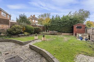 Photo 8- click for photo gallery